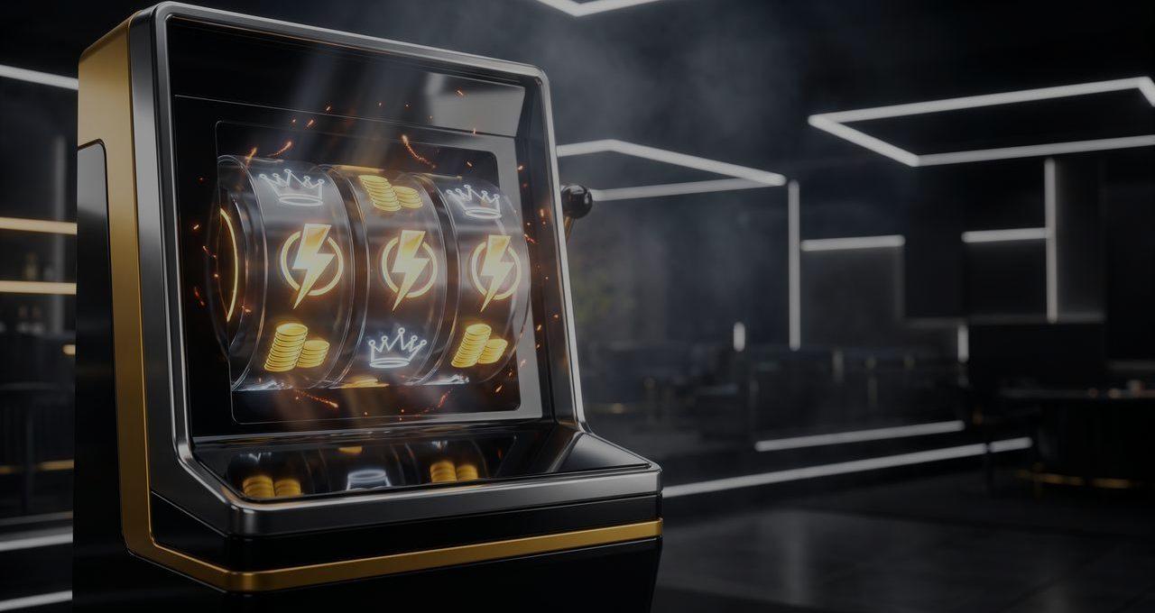 Big Casino