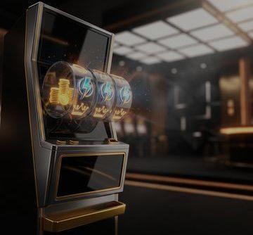 Big Casino