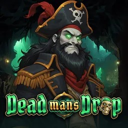 Dead Man's Drop